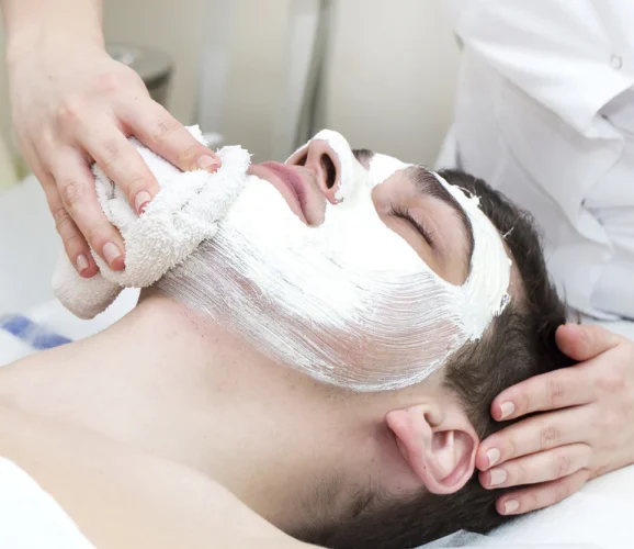 face_scrub_for_men_1000x