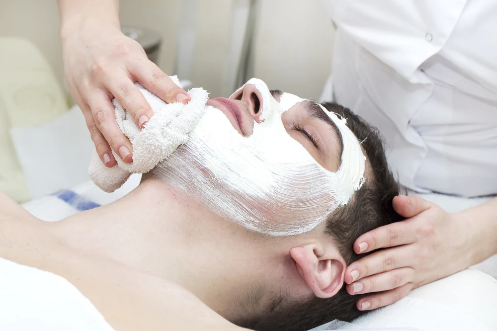 face_scrub_for_men_1000x